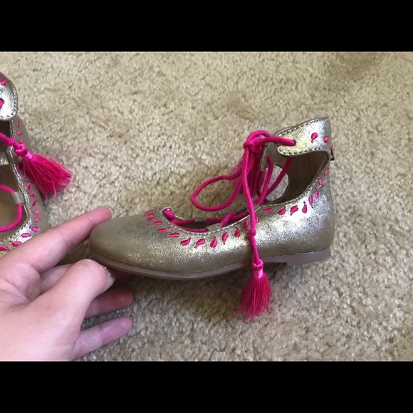 Target Brands Toddler Shoes💕 - Picture 3 of 7